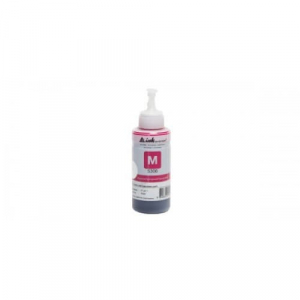Фоточорнило Inksystem світлостійкі для Epson 100ml, magenta