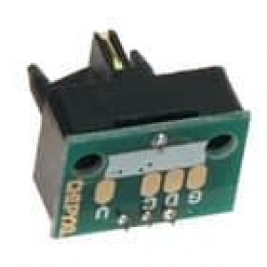Чіп для SHARP AR-1818, 1820, 3818, 5420 (АНК, 1801495) JND