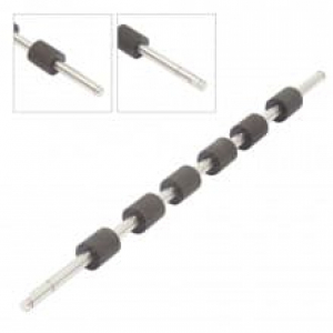 Ролик захоплення паперу BASF для HP LJ 1160 1320 (RC1-3691-000)
