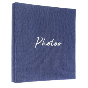 Фотоальбом 10х15 на 500 фото, Gedeon SB46500 ART96 SB46500-ART96 замовити в Україні | FOTOZIP