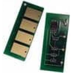 Чіп для SAMSUNG ML - 1630 , 1631 BASF