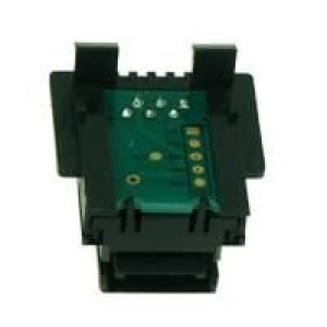 Чіп для OKI B710 BASF
