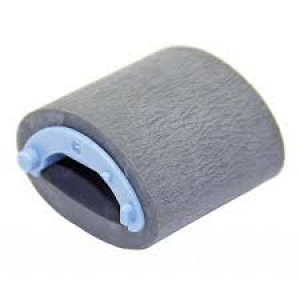 Ролик захвата бумаги BASF для HP LJ 1000, 1200 аналог RL1-0303, RF0-1008 (WWMID-73229)