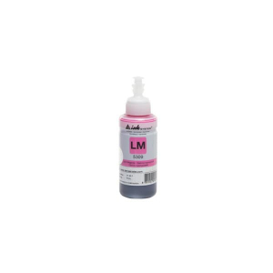 Фоточорнила inksystem для моделей Epson серії L, Light Magenta