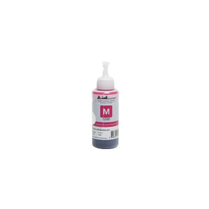 Фоточорнила inksystem для моделей Epson серії L, magenta