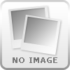 Чіп для Kyocera Mita TASKalfa 1800, 2201, TK4105 на 15000 копій, АНК 1800784