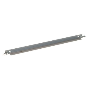 Лезо дозування HP CLJ CP1215 , 1515 , 1518 Kuroki