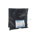 Тонер LEXMARK Optra C935 Cyan (пакет 500 г) IPM