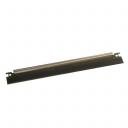 Лезо дозування LEXMARK X264 / 363/364 NewTone