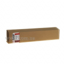 Картридж для OKI C3300, 3400 сумісний 43459341 Yellow, BASF (BASFID-78308)