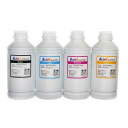Чорнило Inksystem для Epson, комплект 1000 млх4ш