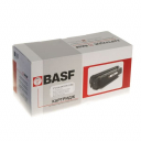 Картридж для Brother сумісний TN3335, 720, 3330, 3310 Black, BASF (BASFID-83215)