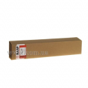 Картридж для OKI C3300, 3400 сумісний 43459342 Magenta, BASF (BASFID-78305)