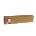 Картридж для OKI C3300, 3400 сумісний 43459343 Cyan, BASF (BASFID-78302)