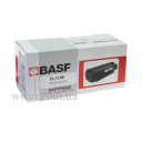 Картридж для HP сумісний Q6470A Black, BASF-KT-Q6470A