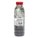 Тонер до Brother HL-1110R, 1112R, DCP-1512 бутель 80г Black (АНК 1400638)