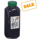Тонер XEROX Phaser 3100MFP PREMIUM ( 180г ) ( 1402940 , АНК)