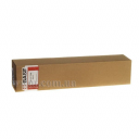 Картридж для OKI C3300, 3400 сумісний 43459348 Black, BASF (BASFID-78296)
