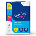 Папір Color Copy A3 пл 280 150 аркушів Mondi  (16139)