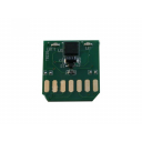 Чіп для OKI B2200, 2400 (АНК, 1800860) JND