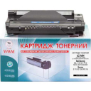 Картридж тонерний  для Samsung сумісний ml-1210D3, XEV Black, WWM (LC15N)