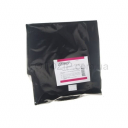Тонер LEXMARK Optra C935 Magenta (пакет 500 г) IPM