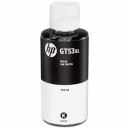 Чорнила HP GT53XL Black (1VV21AE) 135мл покращені, замінюють GT51XL GT51XL