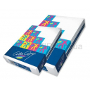 Папір Color Copy A4 щільність 250г, 125 л