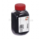 Тонер PANASONIC KX-FA85 (90г) (АНК, 290555)