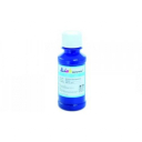 Чорнила для сублімації  inksystem, 100мл Light Cyan