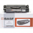 Картридж для Canon сумісний Canon EP-27 Black, BASF (BASF-KT-EP27-8489A002)