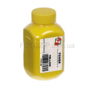 Тонер XEROX Phaser 6000 , 6010 , WC6015 ( Yellow , 20 г) (АНК , 1503554 )