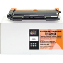 Картридж лазерний для Brother HL-2240, 2250, 2270 сумісний TN2090, TN2235, TN450 Black, NewTone (TN2240E)