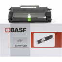 Картридж для Konica Minolta PagePro 1480, 1490MF сумісний 9967000877 Black, BASF (BASF-KT-1480-9967000877) +Smart Card