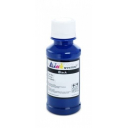 Чорнила Inksystem для Epson серії E, 100мл (Black)