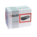 Картридж для Xerox Phaser 3250 Max сумісний 106R01374 Black, BASF (BASFID-70197)
