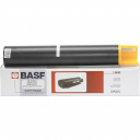 Картридж для Xerox 5915, 5921 сумісний 006R01020 Black, BASF (BASF-KT-5915-006R01020)