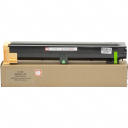 Картридж для Xerox CopyCentre C118, WC M118, M118i сумісний 006R01179 Black, BASF (BASF-KT-C118-006R01179)