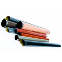 Термоплівка HP LJ 1000 , 1010 , 1200 , 1300 , 1160 , 1320 , P1005