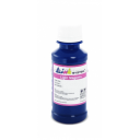 Чорнила Inksystem для Epson серії E, 100мл (Light Magenta)