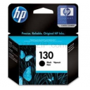 Картридж  HP DJ 5743/6543 Black HC (C8767HE) №130