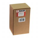 Картридж для Samsung сумісний CLP-K350A Black, BASF (BASFID-68234)