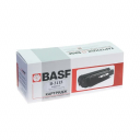 Картридж для Xerox Phaser сумісний 109R00725 Black, BASF (B3115)