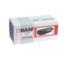 Картридж для Xerox Phaser сумісний 108R00909 Black, BASF (B108R00909)