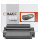 Картридж для Xerox Phaser 3435 сумісний 106R01415 Black, BASF (BASF-KT-XP3435-106R01415)