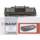 Картридж для Samsung сумісний mlT-D119S Black, BASF (BASF-KT-mlTD119S)