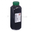 Тонер OKI C5600, 5700 Black (185г) Glossy (АНК, 1501880)