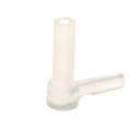 Переходник L-Connector (L.CONN)