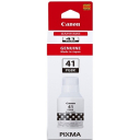 Чорнила Canon GI-41 чорні, 135мл Black (4528C001)