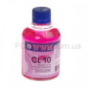 Рідина для промивки WWM 200г ( CL10 )